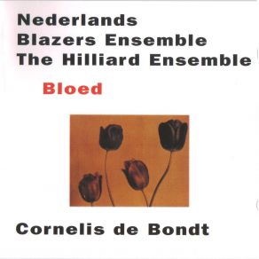 Download track 9. Giles Farnaby 1563-1640? Cornelis De Bondt Consture My Meaning Four-Part Madrigal From Canzonets To Fowre Voyces... Nederlands Blazers Ensemble