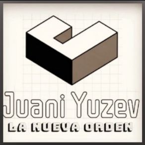 Download track Promesas Juani YuZeV