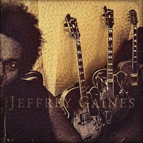 Download track Frowned Upon Jeffrey Gaines