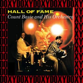 Download track Slats Count Basie