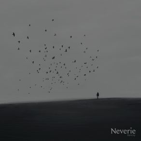 Download track Neverie Raveny