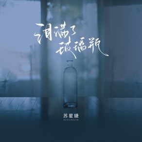 Download track 泪满了玻璃瓶 苏星婕