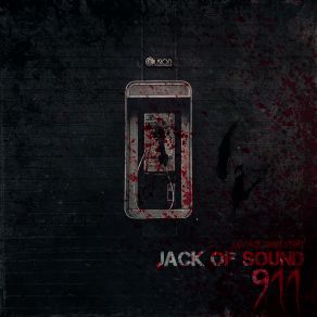 Download track Another Ghost Story (Original Mix) Jack Of Sound