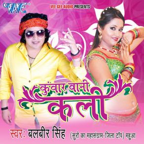 Download track Nabari Ghanghari Mr. Dhara Balbeer Singh