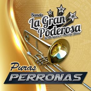 Download track La Piedra Banda La Gran Poderosa