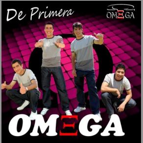 Download track Bella Oméga