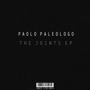 Download track It Doesn't Me (Original Mix) Paolo PaleologoKelvin Ay