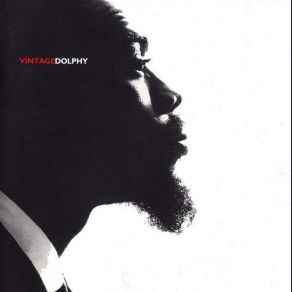 Download track Variants On A Theme By Thelonious Monk - Variant I Eric Dolphy