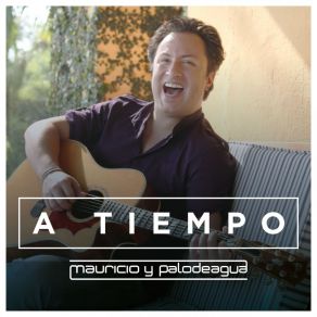 Download track A Tiempo Palodeagua