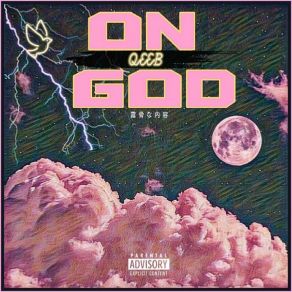 Download track On God Qeeb