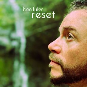 Download track Smile Ben Fuller