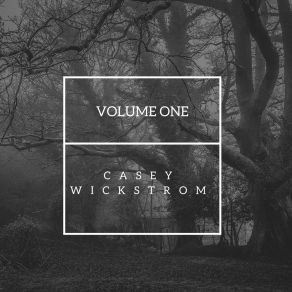 Download track Pasadena Casey Wickstrom