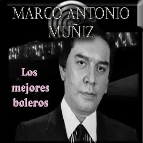 Download track Oui Madame Marco Antonio Muñíz