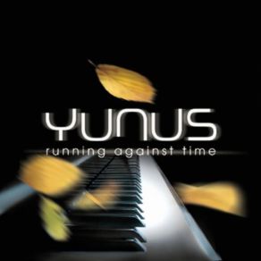 Download track The Fairytale Of Time Yunus