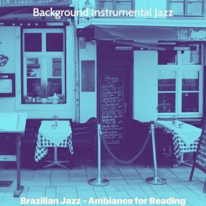 Download track Smart Music For Favorite Coffee Shops Background Instrumental Jazz