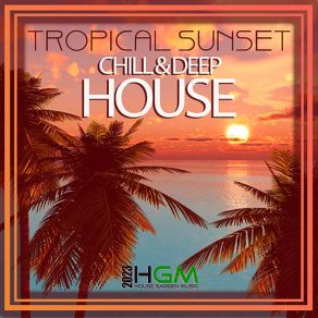 Download track Tropical House Thereee Tnh Media