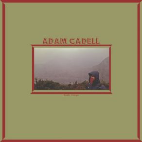 Download track Come And Join The Union Adam Cadell