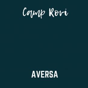 Download track Caxxo Vision Aversa