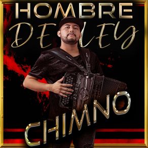 Download track El Corrido Del Chapo Chimno