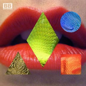 Download track A + E (Alexis Raphael Remix) Clean Bandit