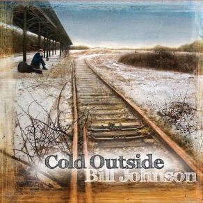 Download track Baggage Blues Bill Johnson