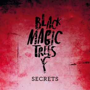 Download track The Pilot Black Magic Trees