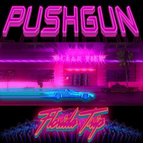 Download track Vice Point Breeze 1986 (Original Mix) PushGun