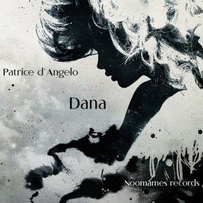 Download track Ulala!!! Patrice D'Angelo