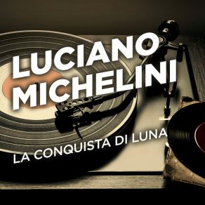 Download track Meteoriti Luciano Michelini