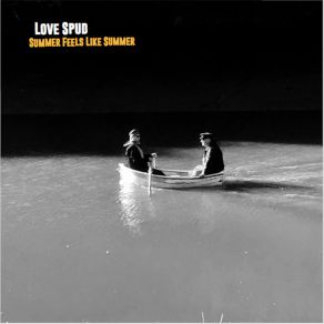 Download track Another Kind Of Man Love Spud