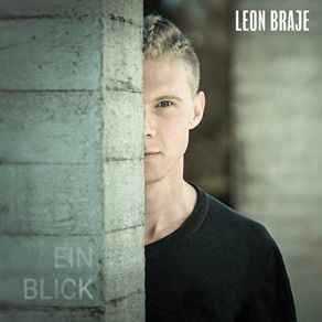 Download track Vertrau Dir Leon Braje