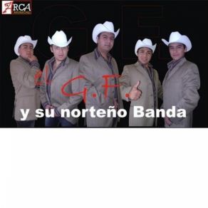 Download track Corrido Beltran Leyva EL GF