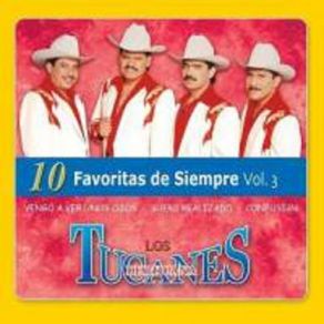 Download track Porque Estas Triste? Los Tucanes De Tijuana