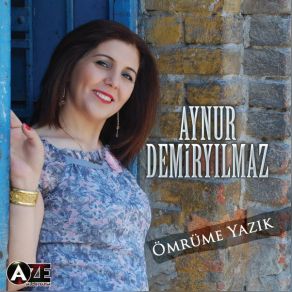 Download track Sen Nerelisin Aynur Demiryılmaz