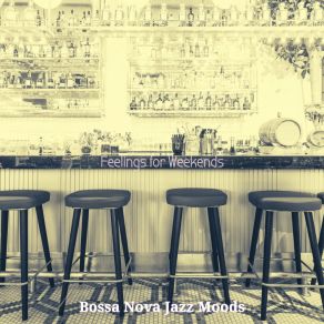 Download track Magical Ambiance For Indoor Dining Jazz Moods