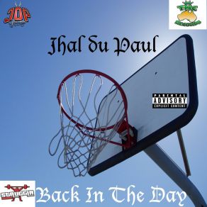 Download track So In Love Jhal Du Paul