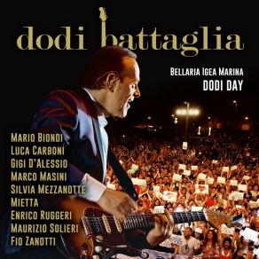 Download track Tanta Voglia Di Lei Marco MasiniGigi D'Alessio