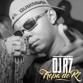 Download track Tropa Do R7 NEGO BLUE, Léo Da Baixada, Mc Mm, Mc João, Mc Davi, Menor Da Vg, Mc Brisola, DJ R7Phe Cachorrera