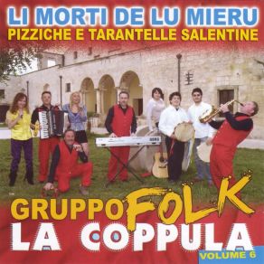 Download track Notte De Focu (Scazzamurreddhu 2) La Coppula