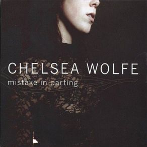 Download track Hallelujah / Interlude: Vision Of Being Weightless Chelsea Wolfe