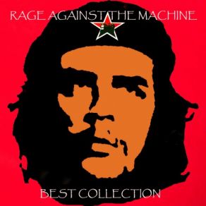 Download track Bombtrack Rage Against The Machine