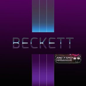 Download track Data Merge Beckett