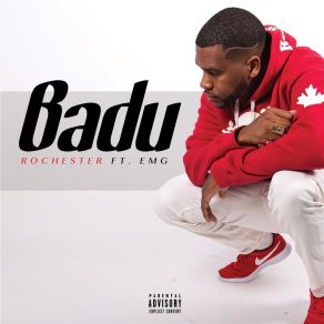 Download track Badu Emg