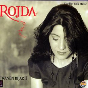 Download track Xayin Rojda