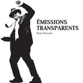 Download track Émissions Transparents: V. Ombres Et Poussière Callithumpian ConsortPoussière