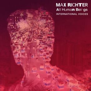 Download track Richter: Todos Los Seres Humanos (Narrado Por María Valverde) Max Richter