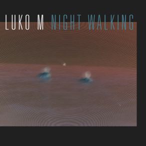 Download track And We Find Luko M