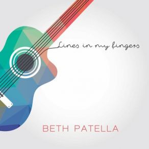 Download track Like A Good Woman Beth Patella