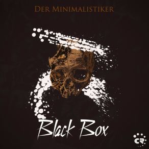 Download track Paradox Der Minimalistiker