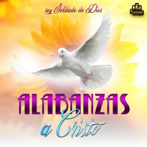 Download track El Es Jehova Alabanzas A Cristo